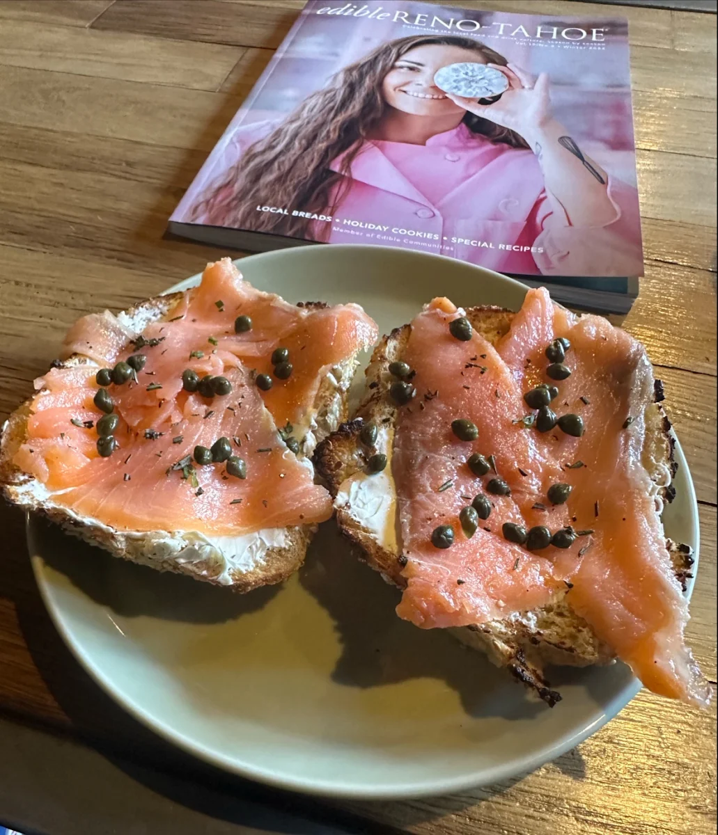Lox