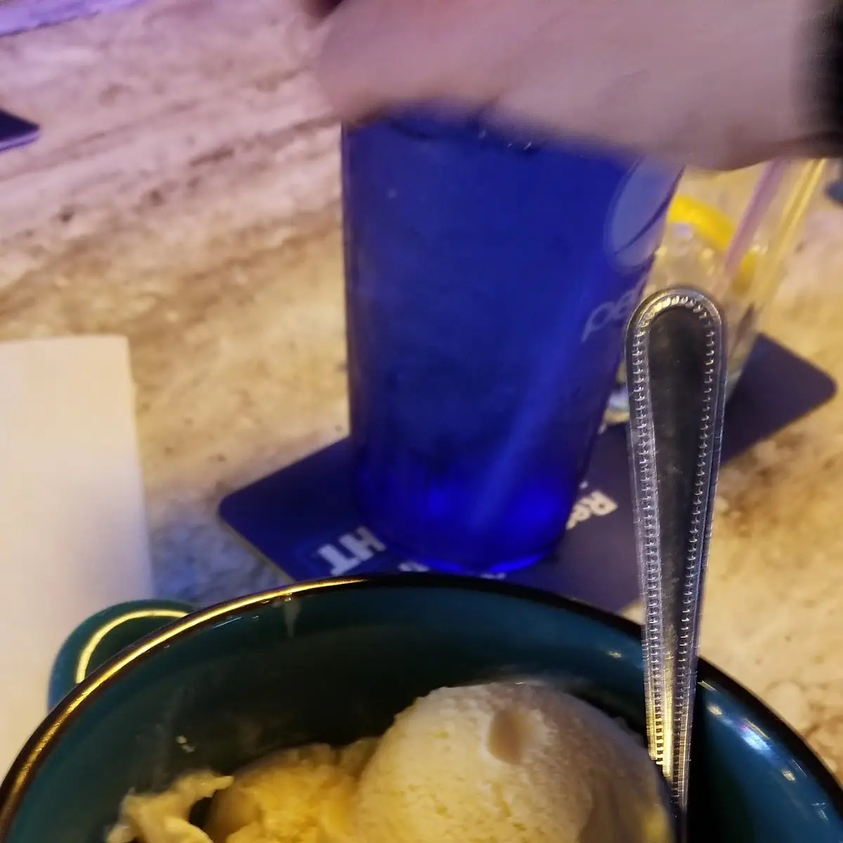Apple Cobbler