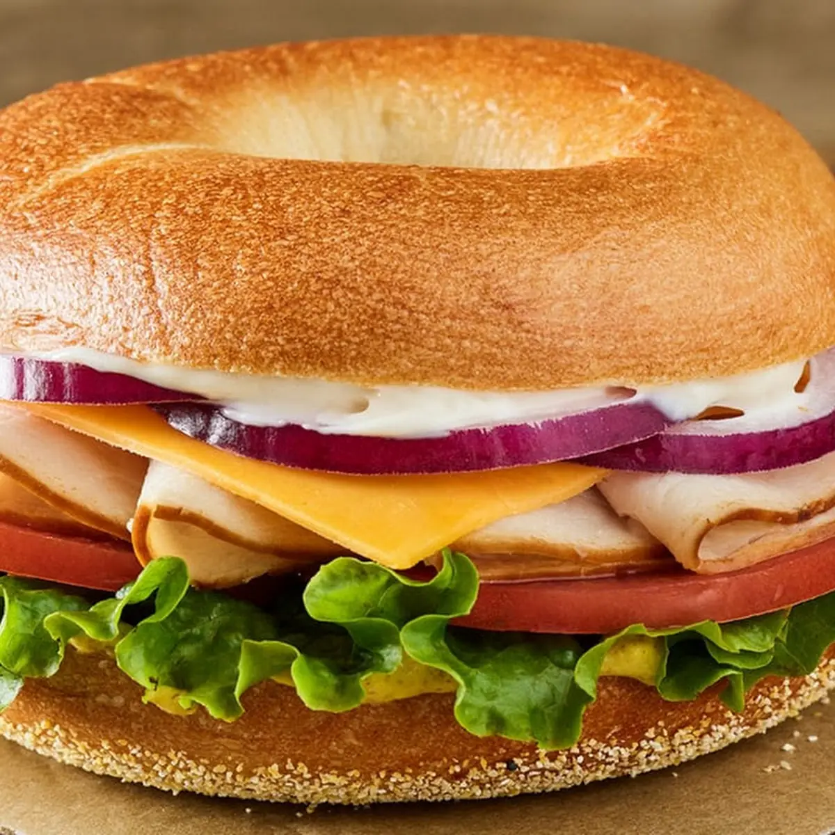 Southwest Egg White