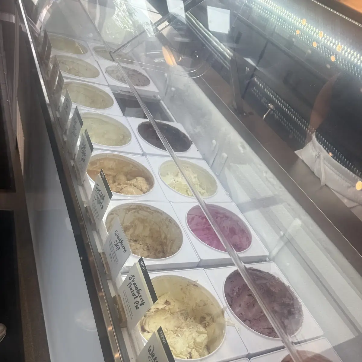 Gelato