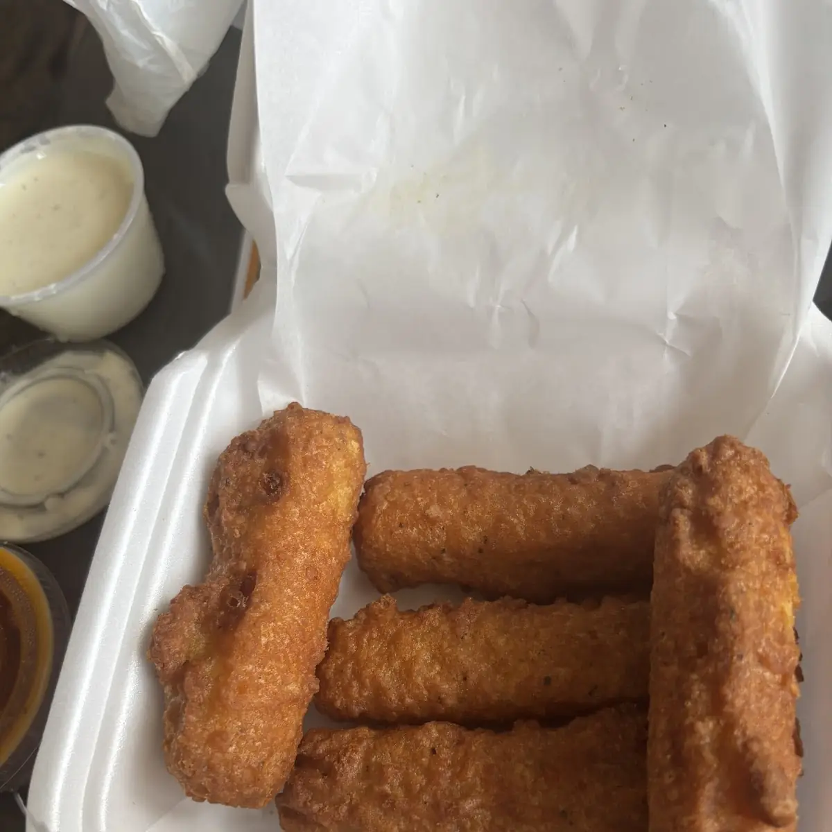 Cheese Steak Special Sub (12'')