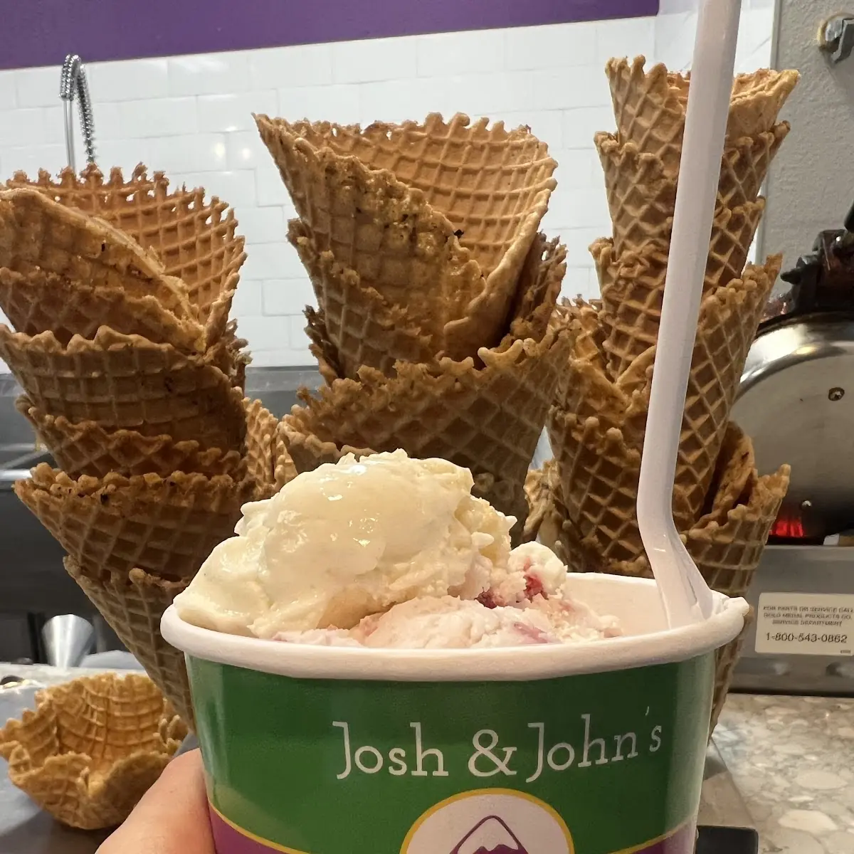 Gelato
