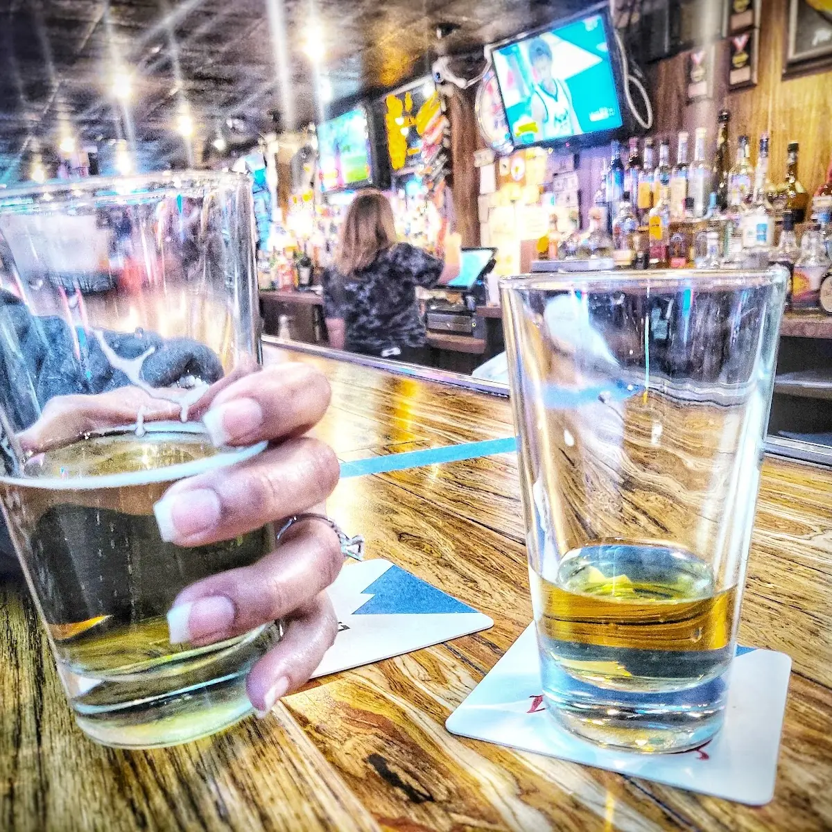 Coors Banquet