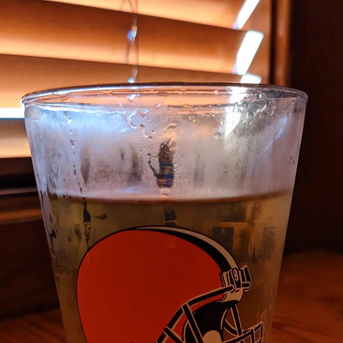 Bud Light