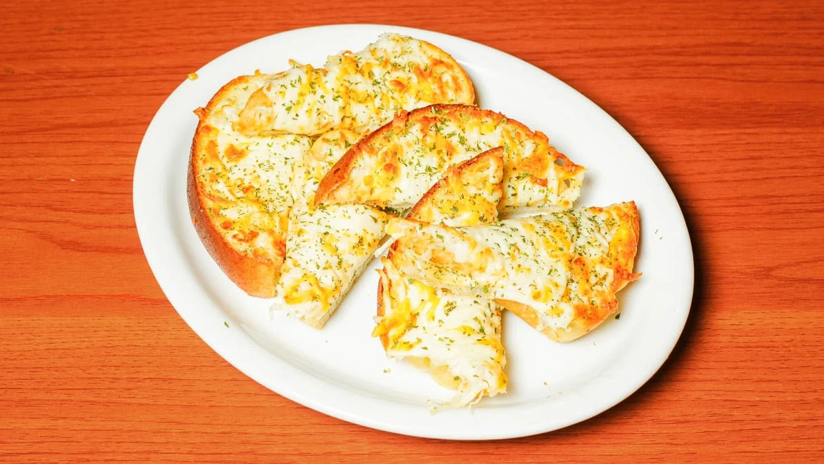 Highlight 9