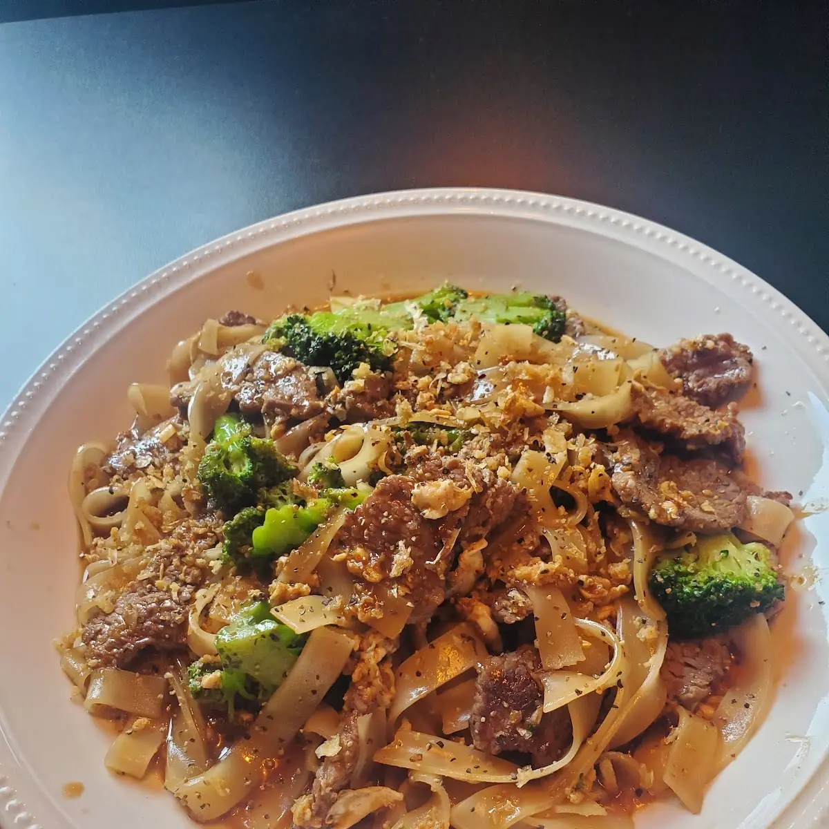 Pad See EW
