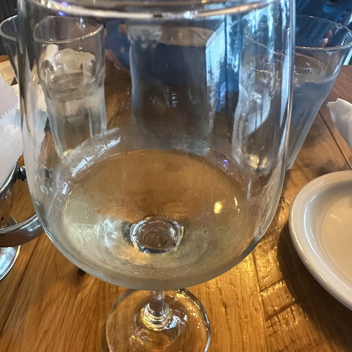 White Wine