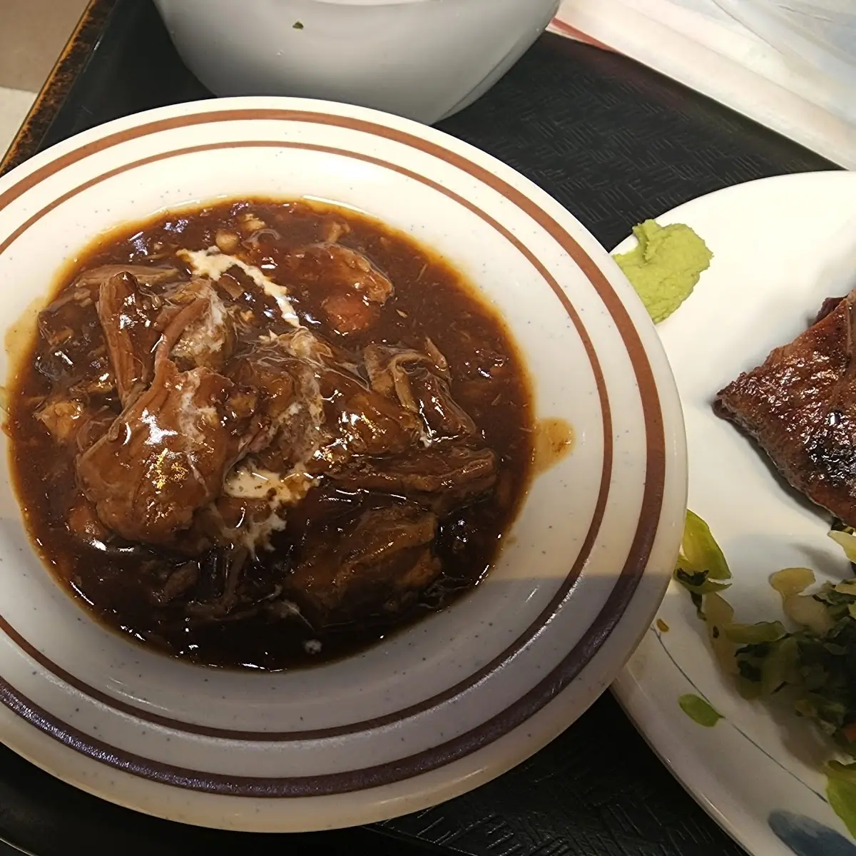 Beef Stew