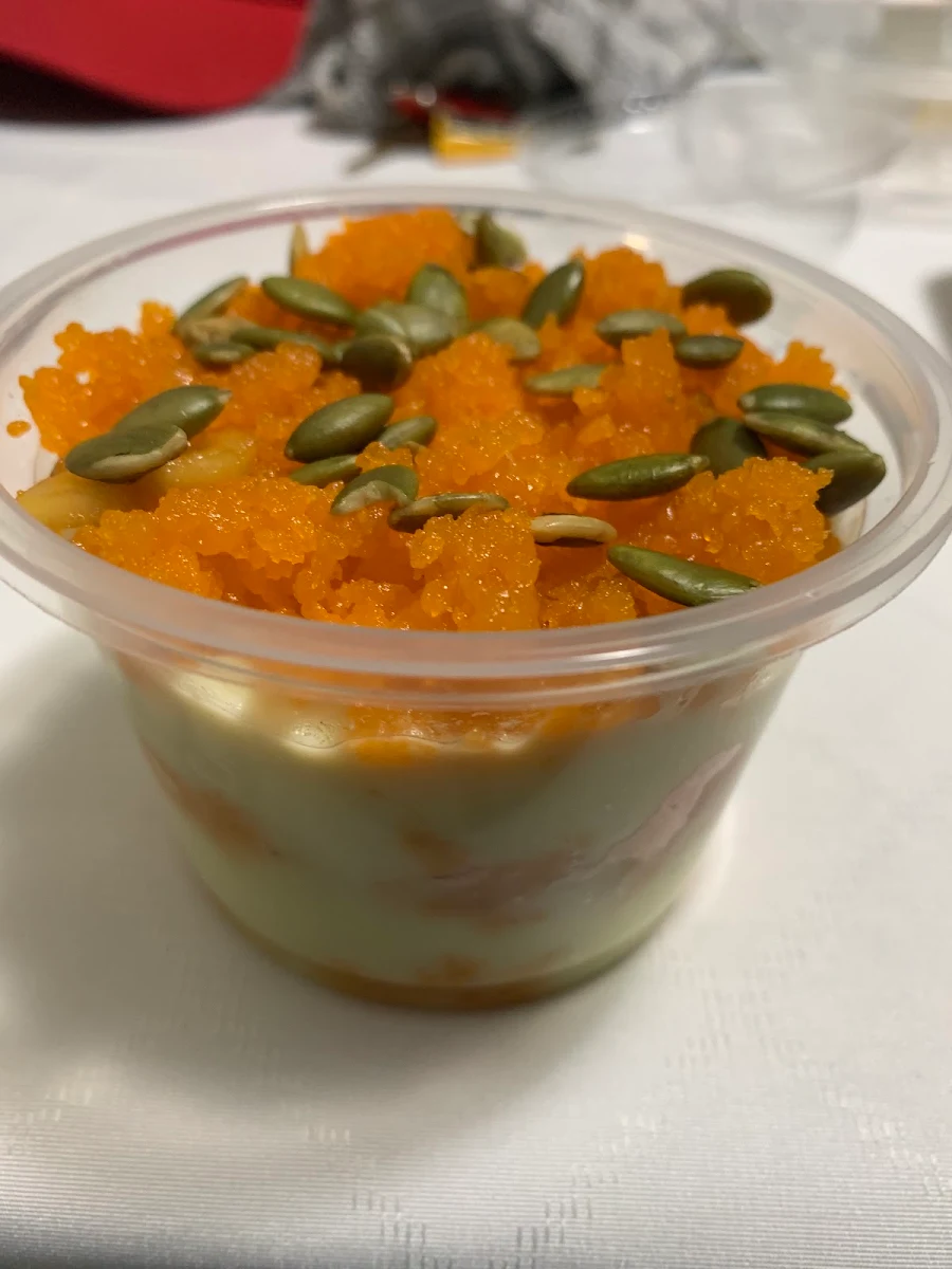 Moti-Choor Laddoo