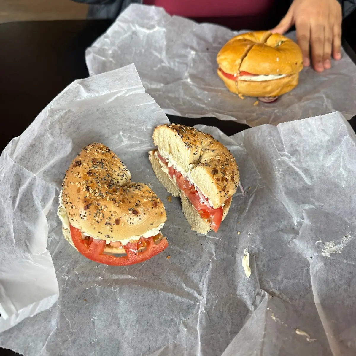 Lox