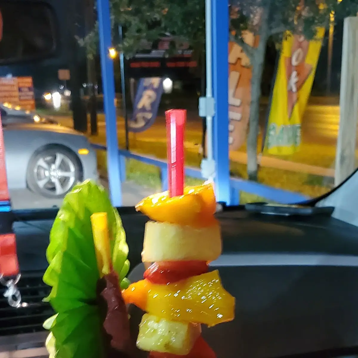 Piña Loca