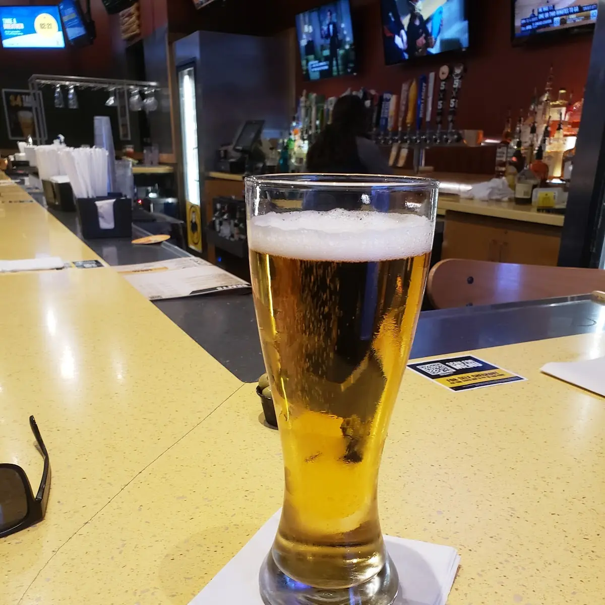 Miller Lite