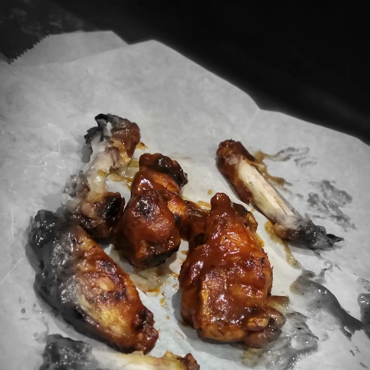 Wings