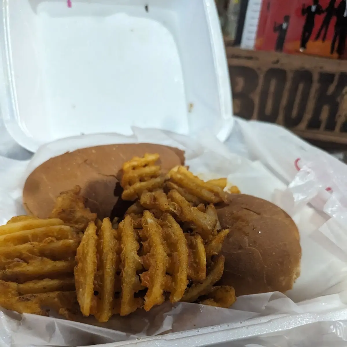 Daniello Italian Sub