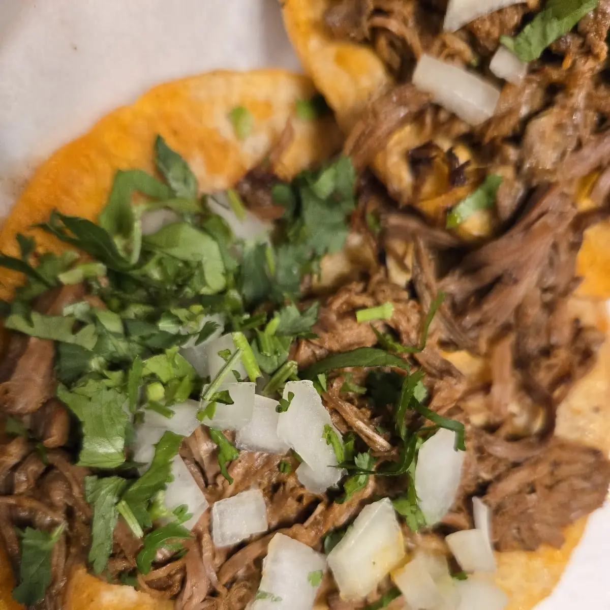 Carnitas