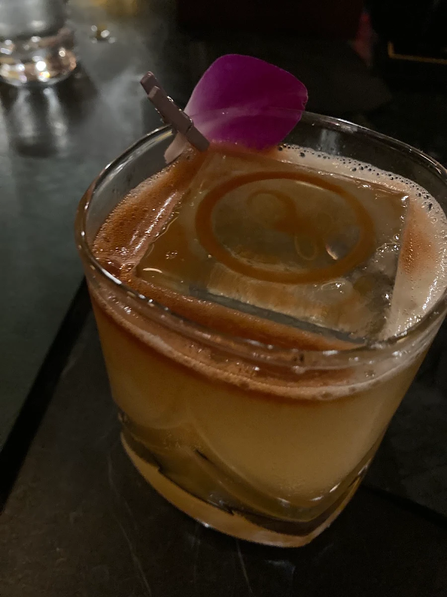 Mai Tai