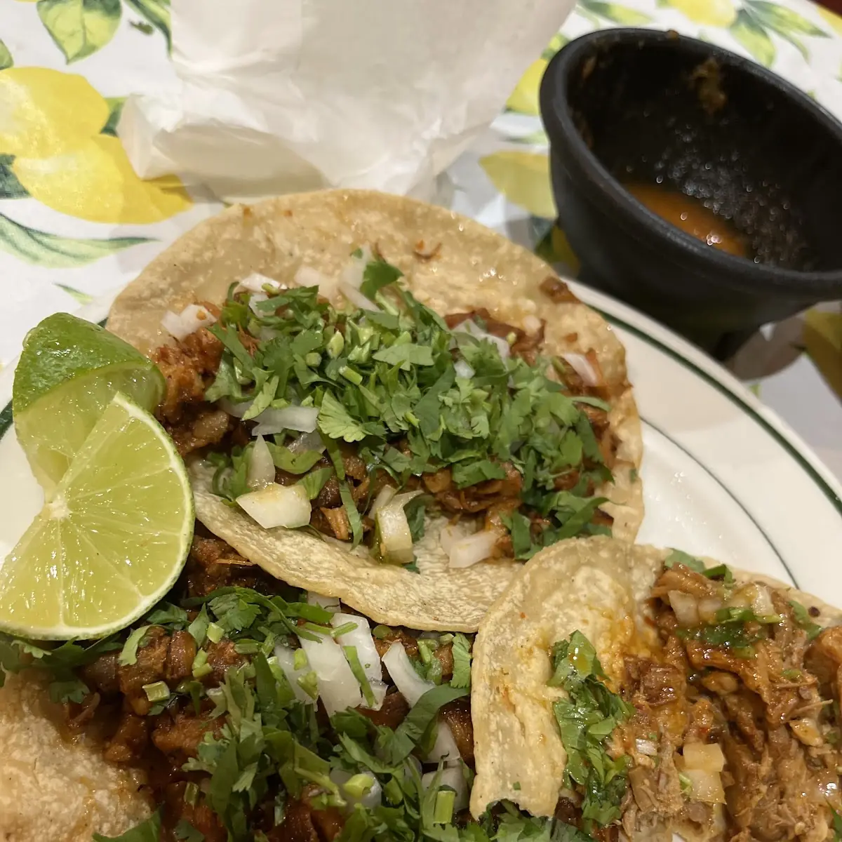 Carne Asada