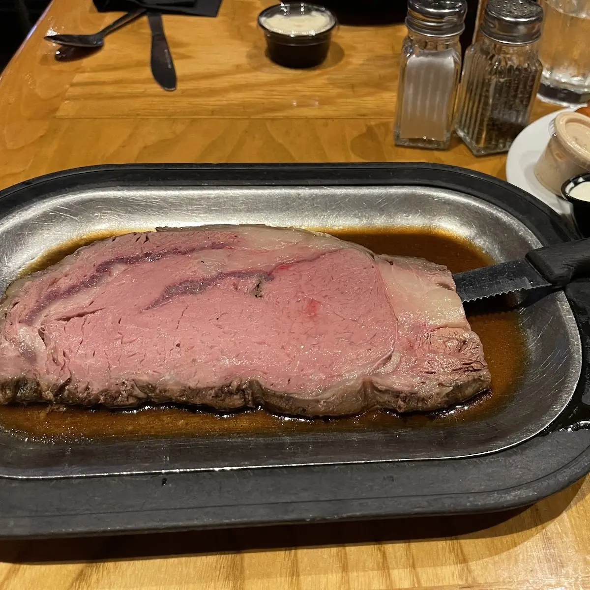 Roast Beef