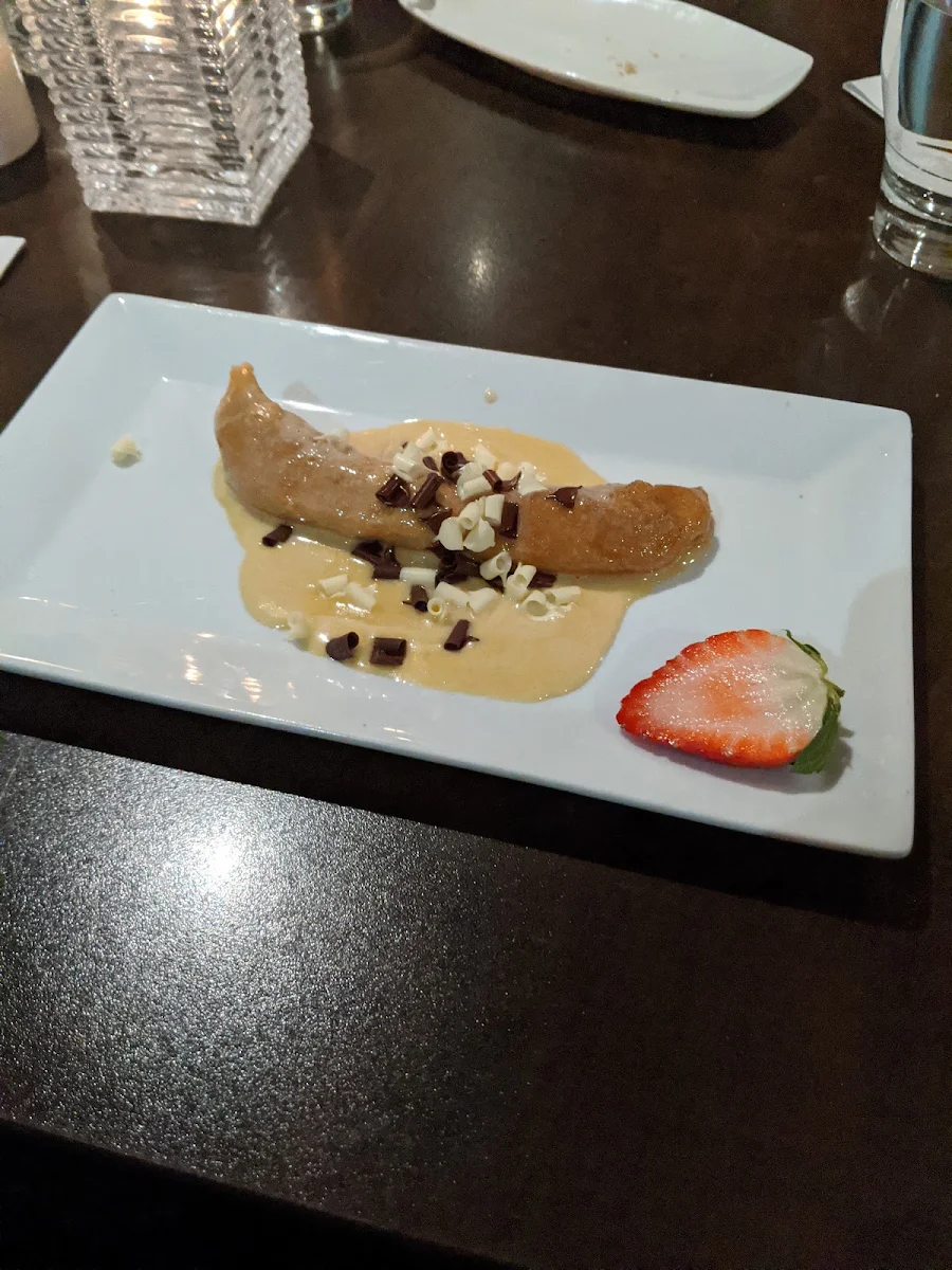 Pancake