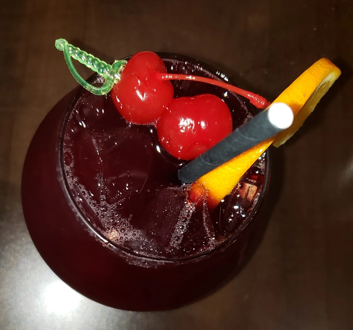 Sangria