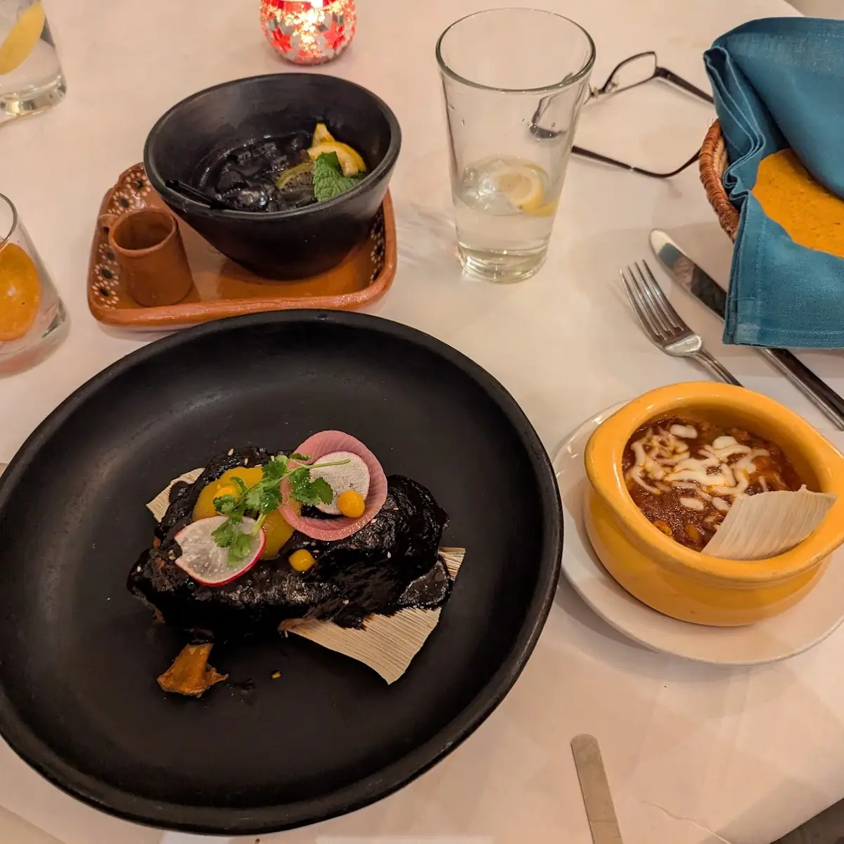Pork Shank