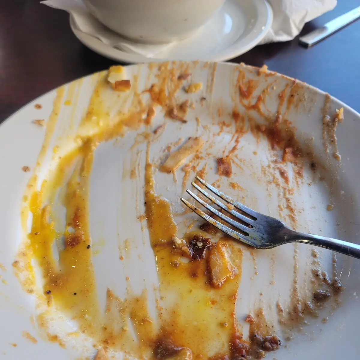 Carne Asada Papas