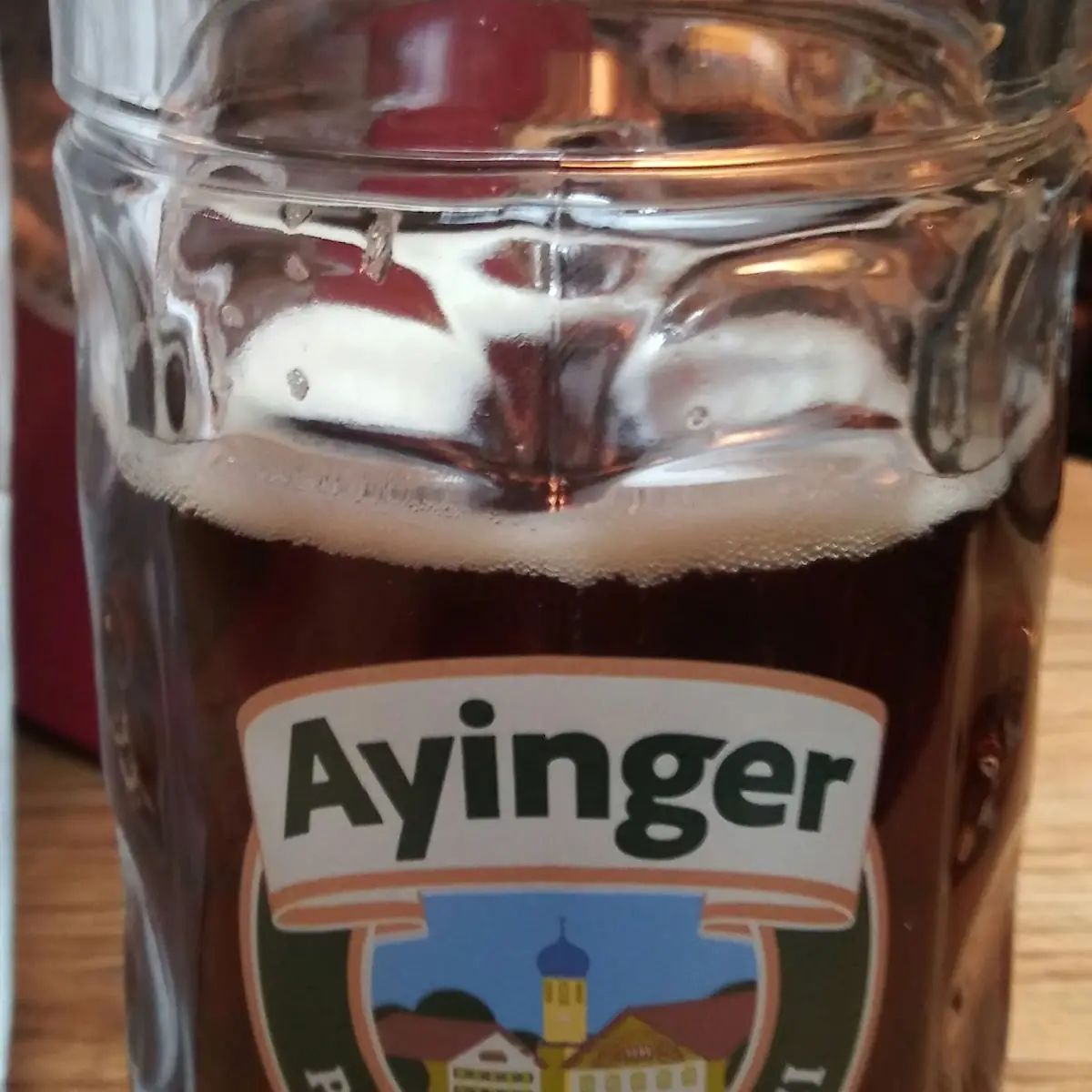 Great Beer