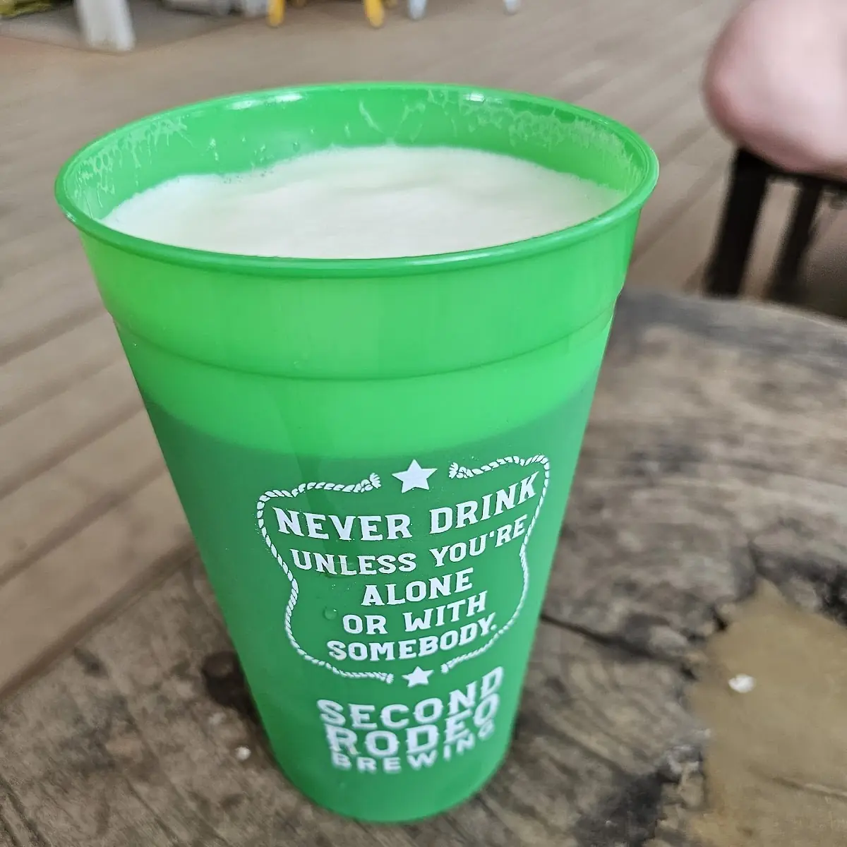 Craft Beer