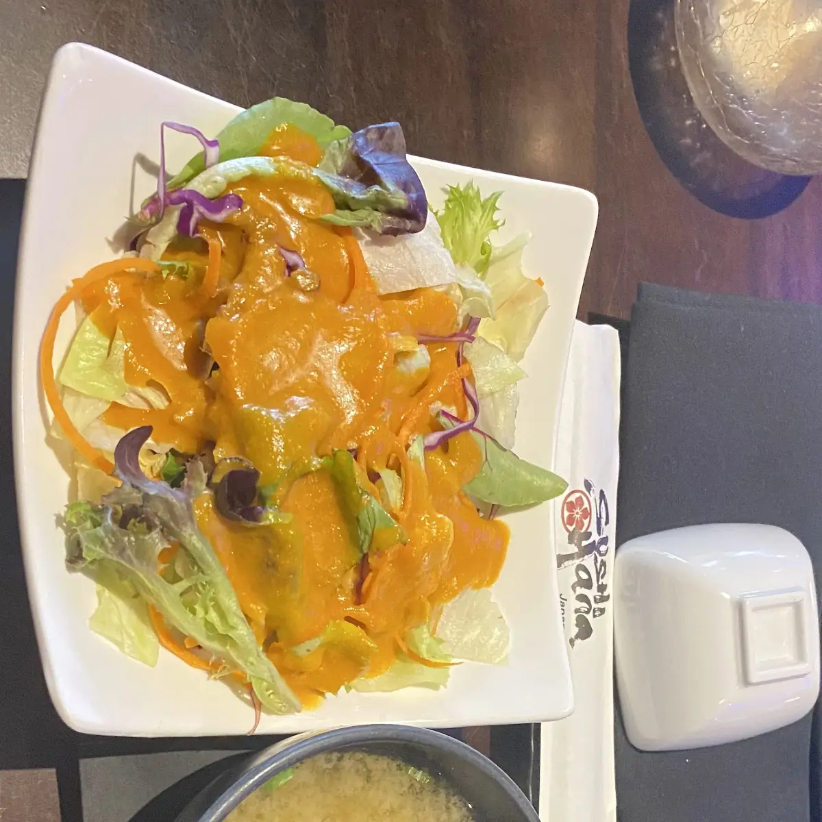 Red Curry