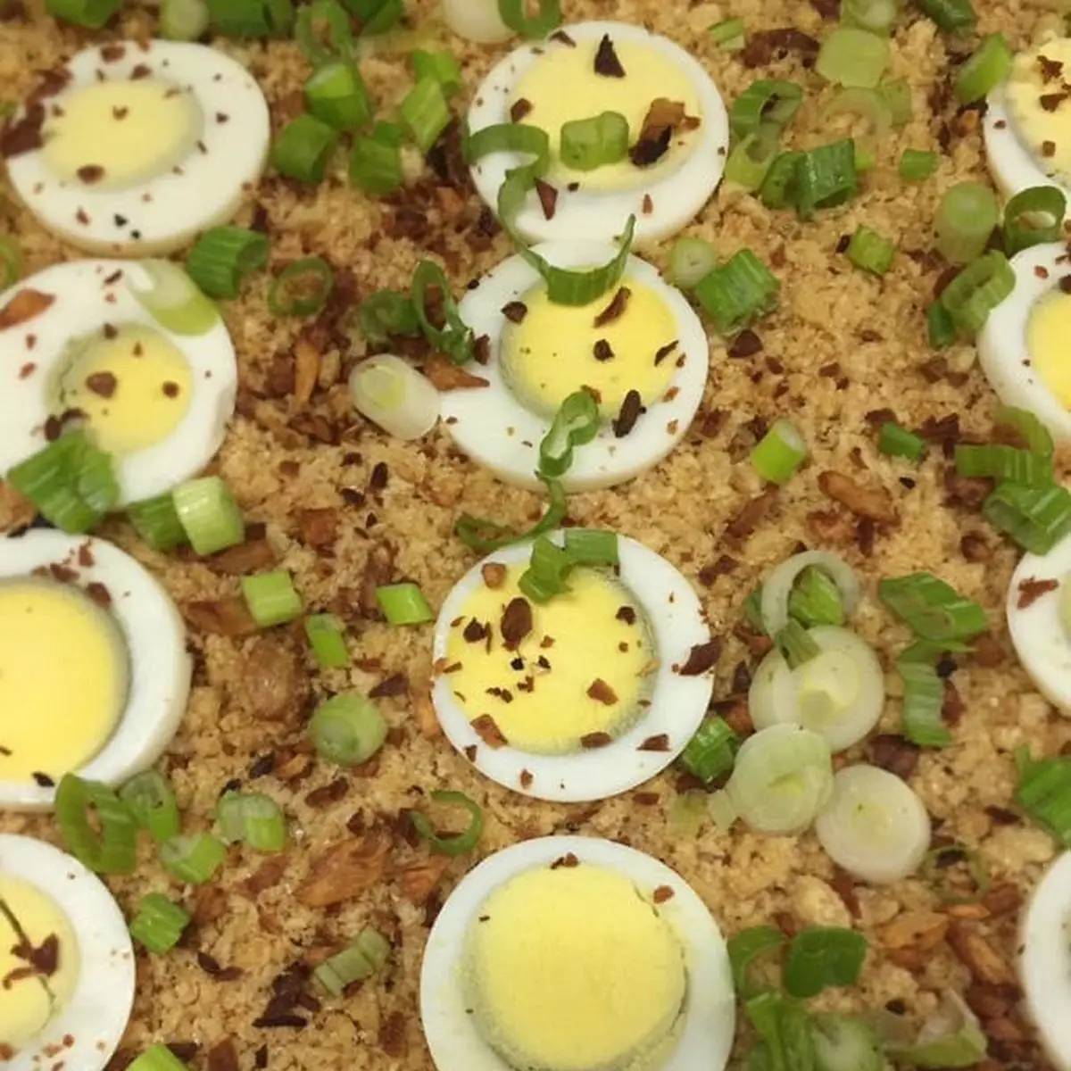 Sisig