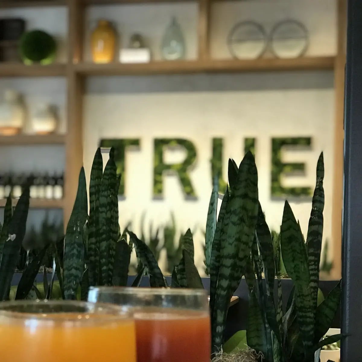 Juice