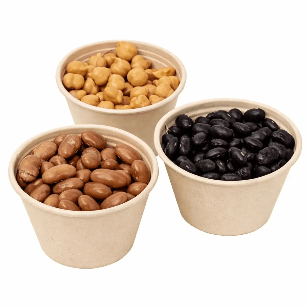 Black Beans Pinto Beans Chickpeas