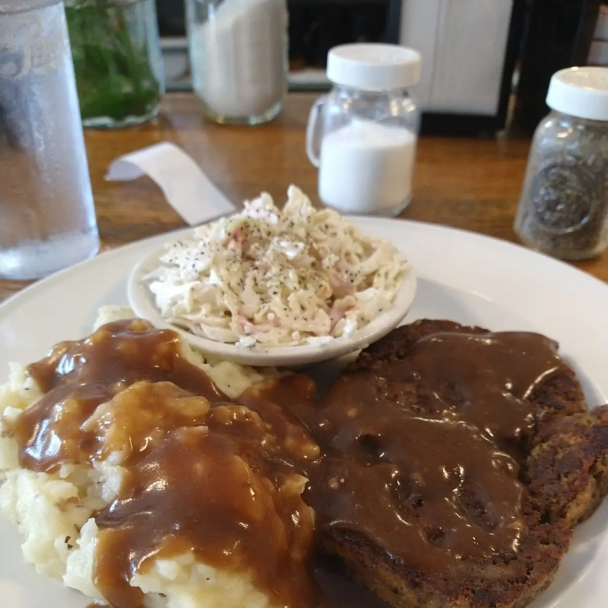Roast Beef