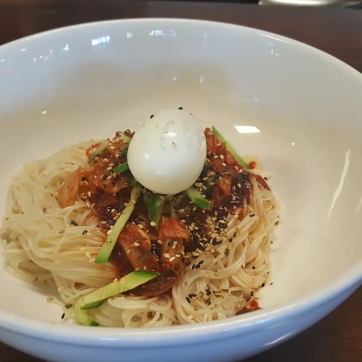 Kal Guksu