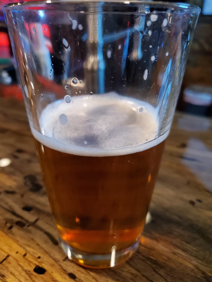 Craft Beer
