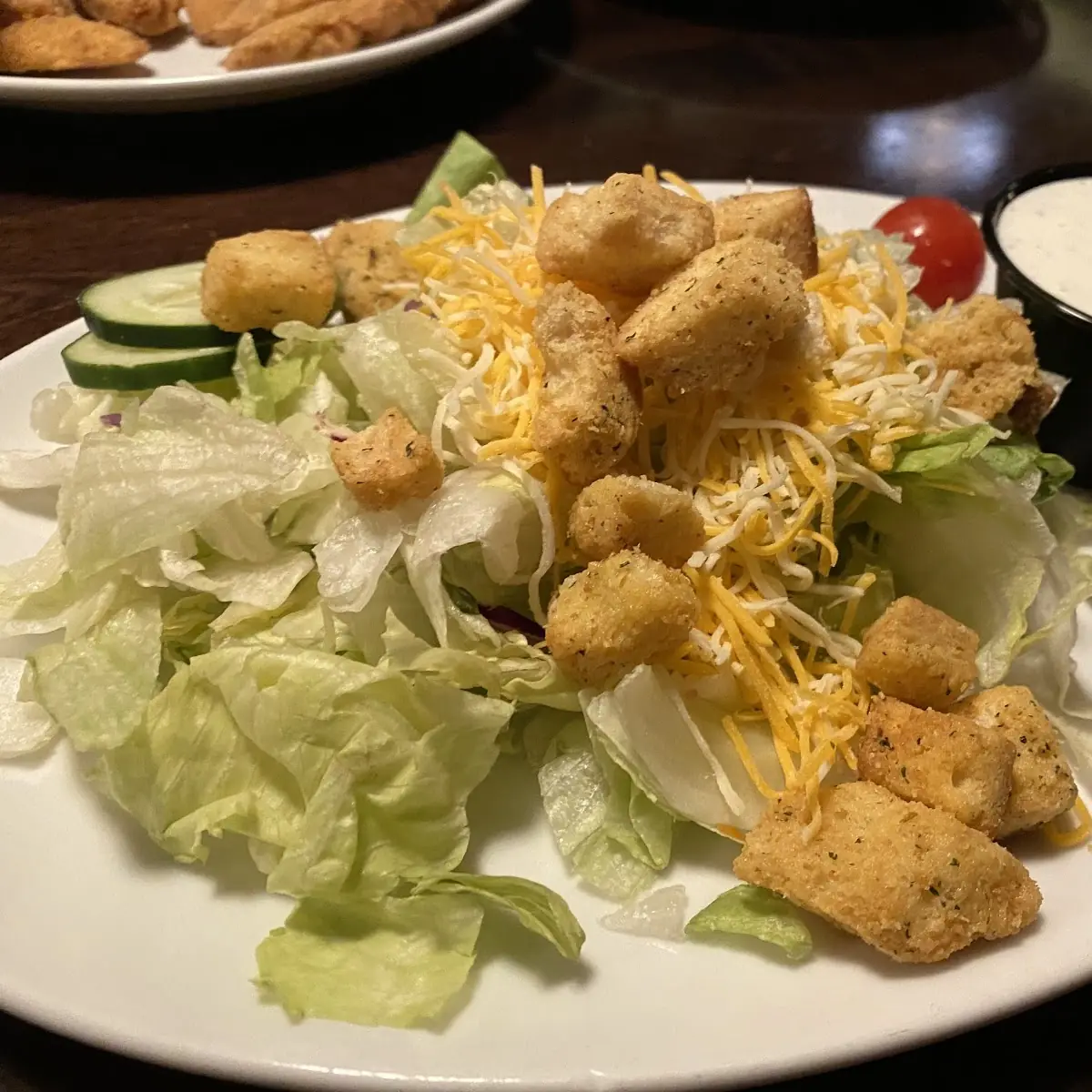 Salad