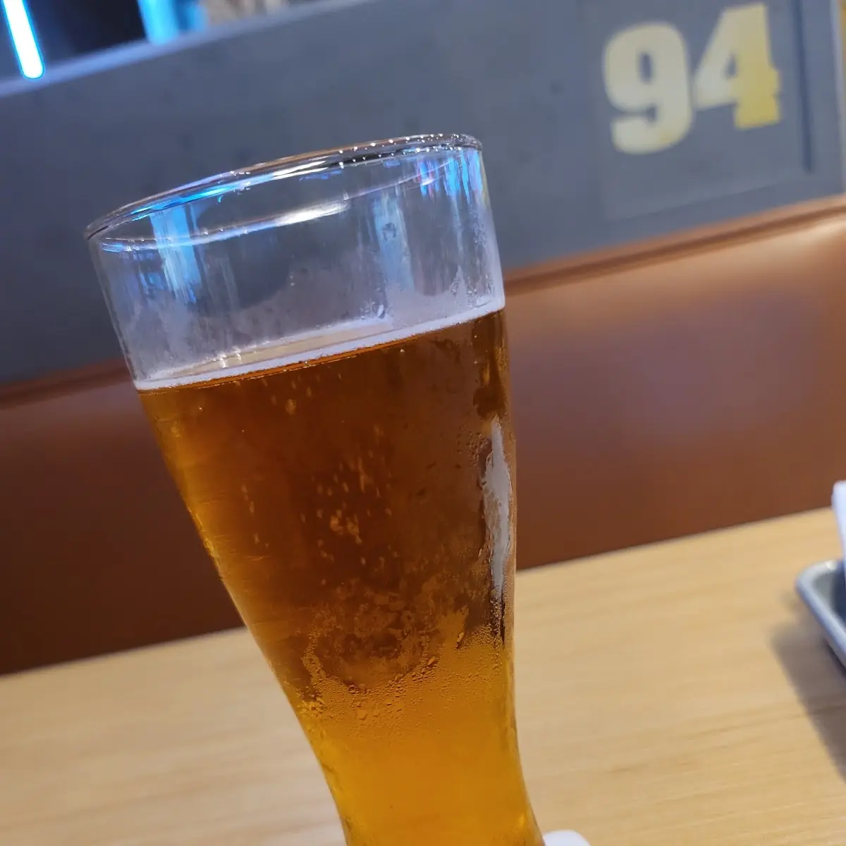 Bud Light