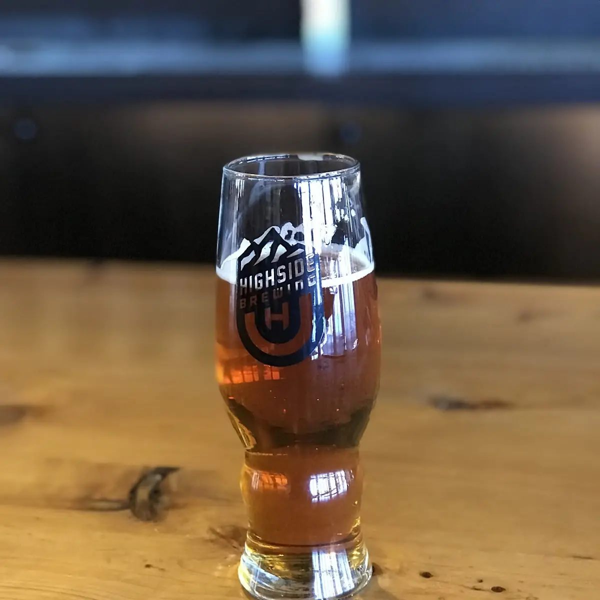 Tap Beers