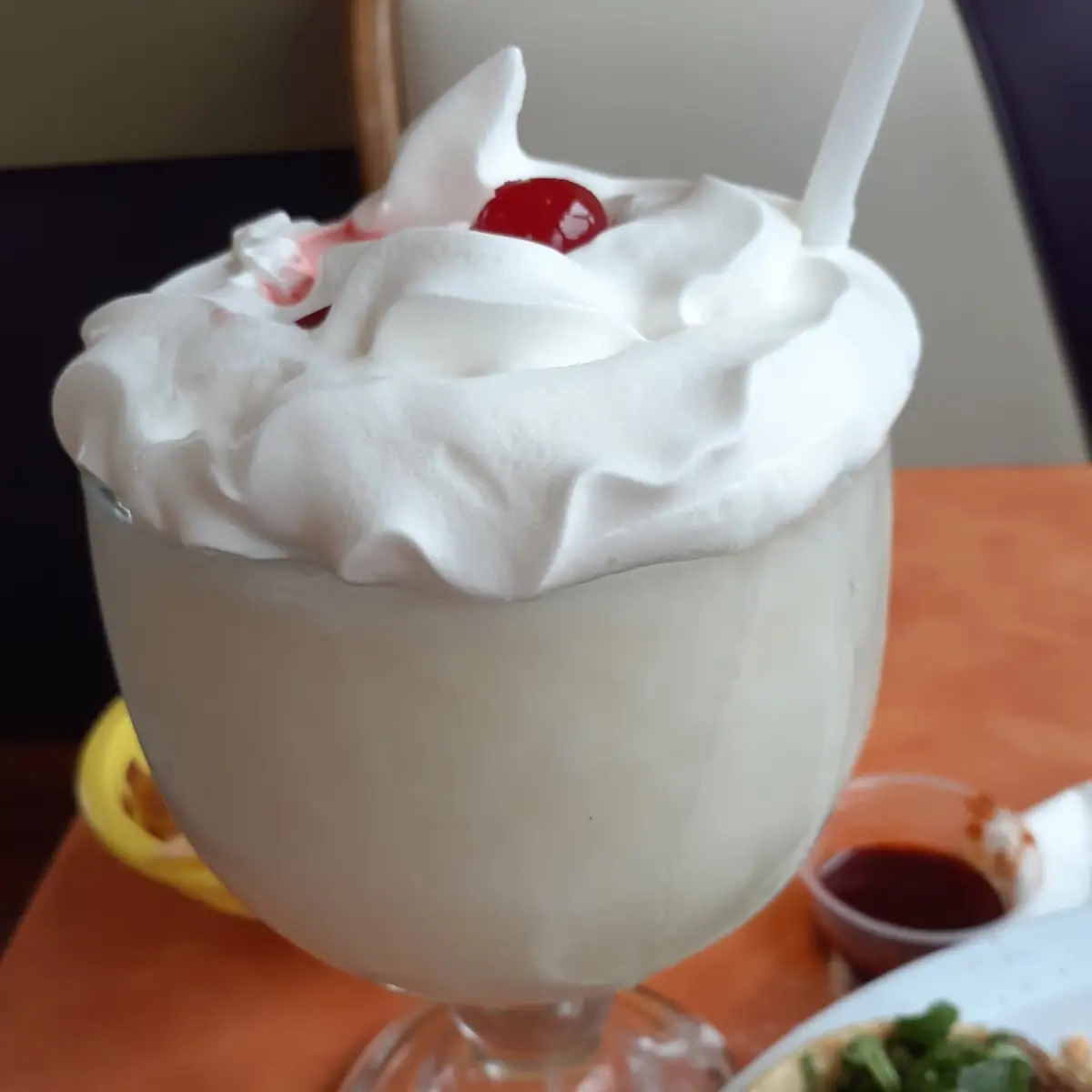 Pina Colada