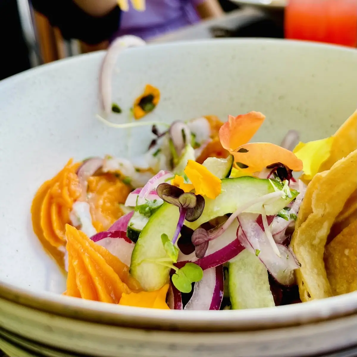 Ceviche