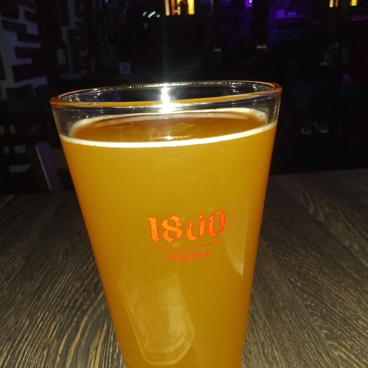 Blue Moon Belgian White
