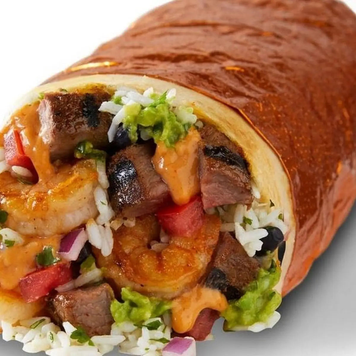 Burrito
