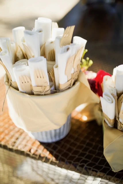 Gift Basket
