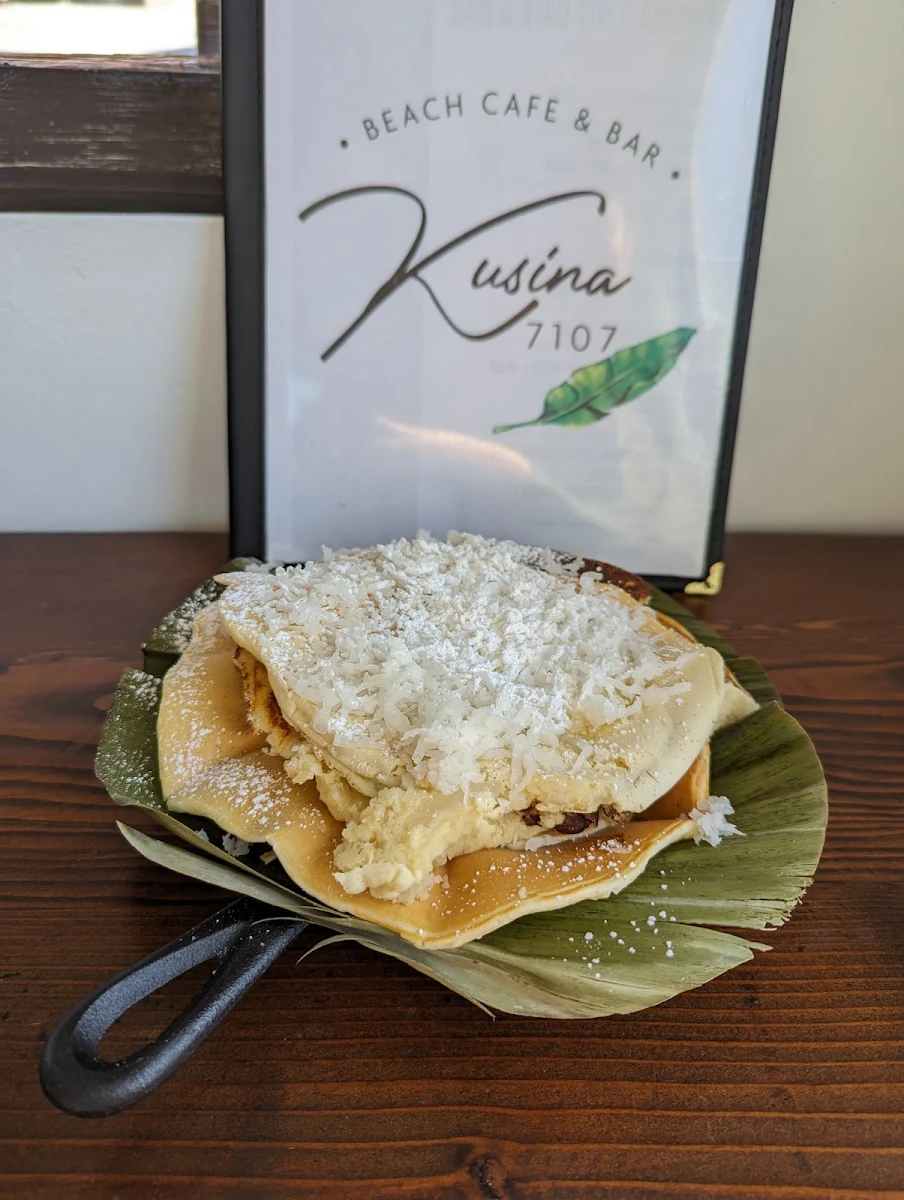 Apple Pie