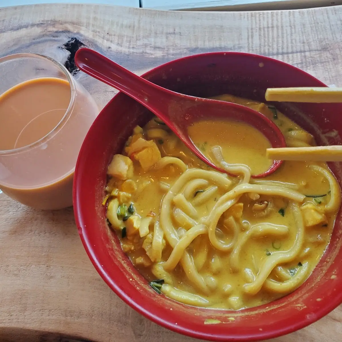 Regular Chicken Zucchini