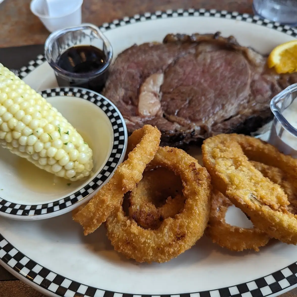 Prime Rib
