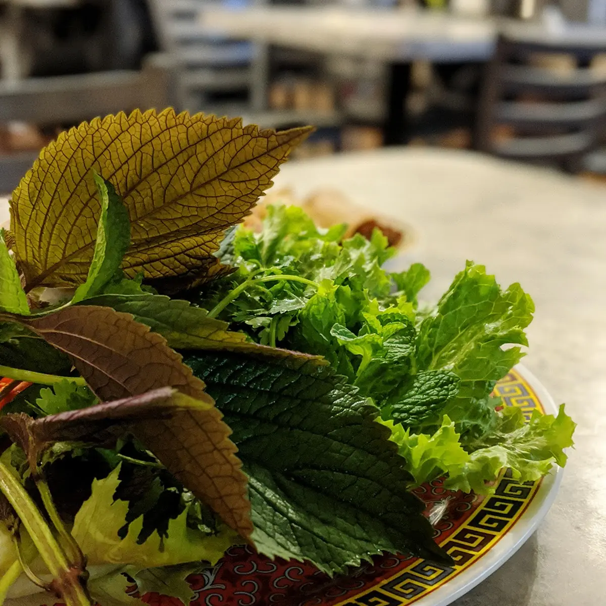 Chả Giò