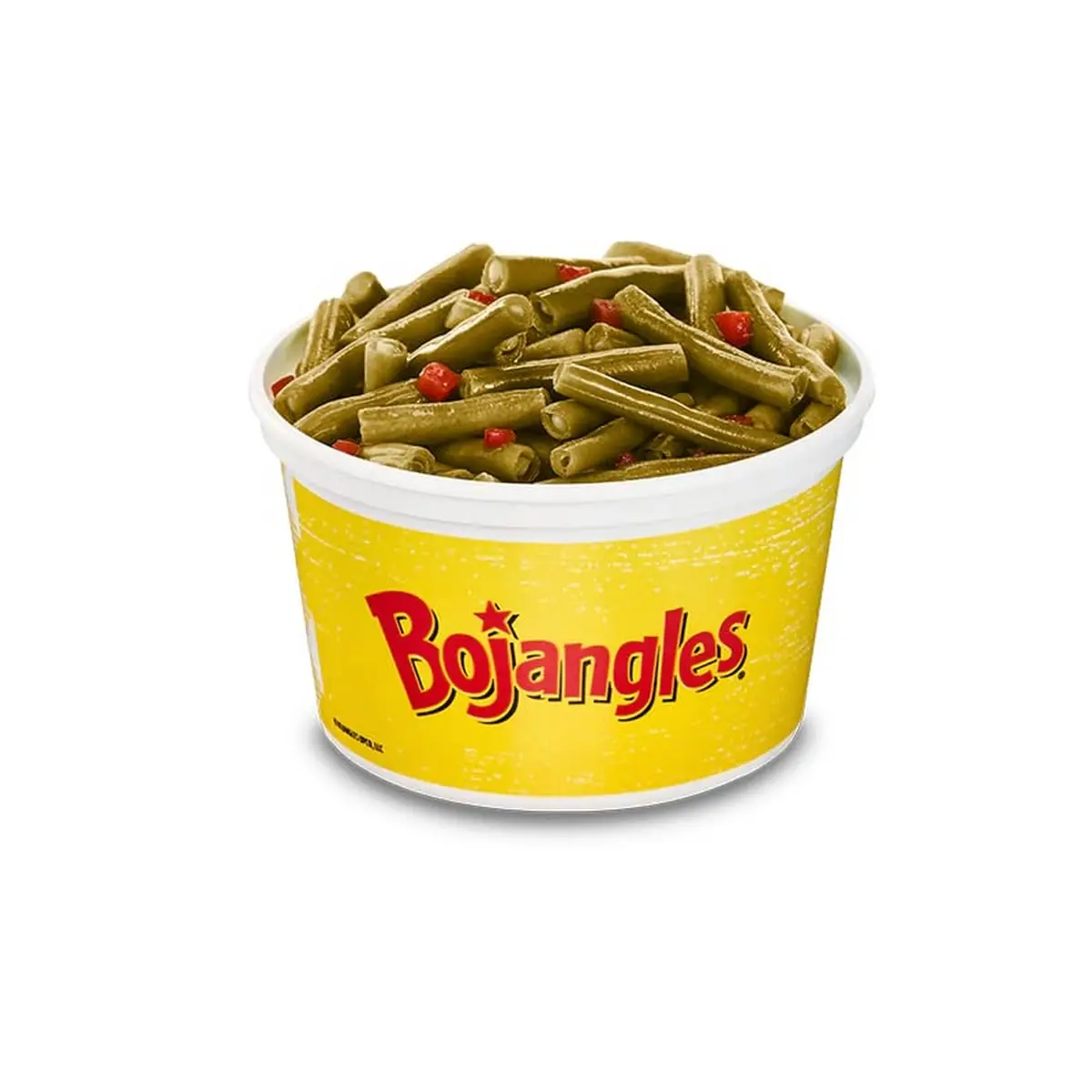 Green Beans