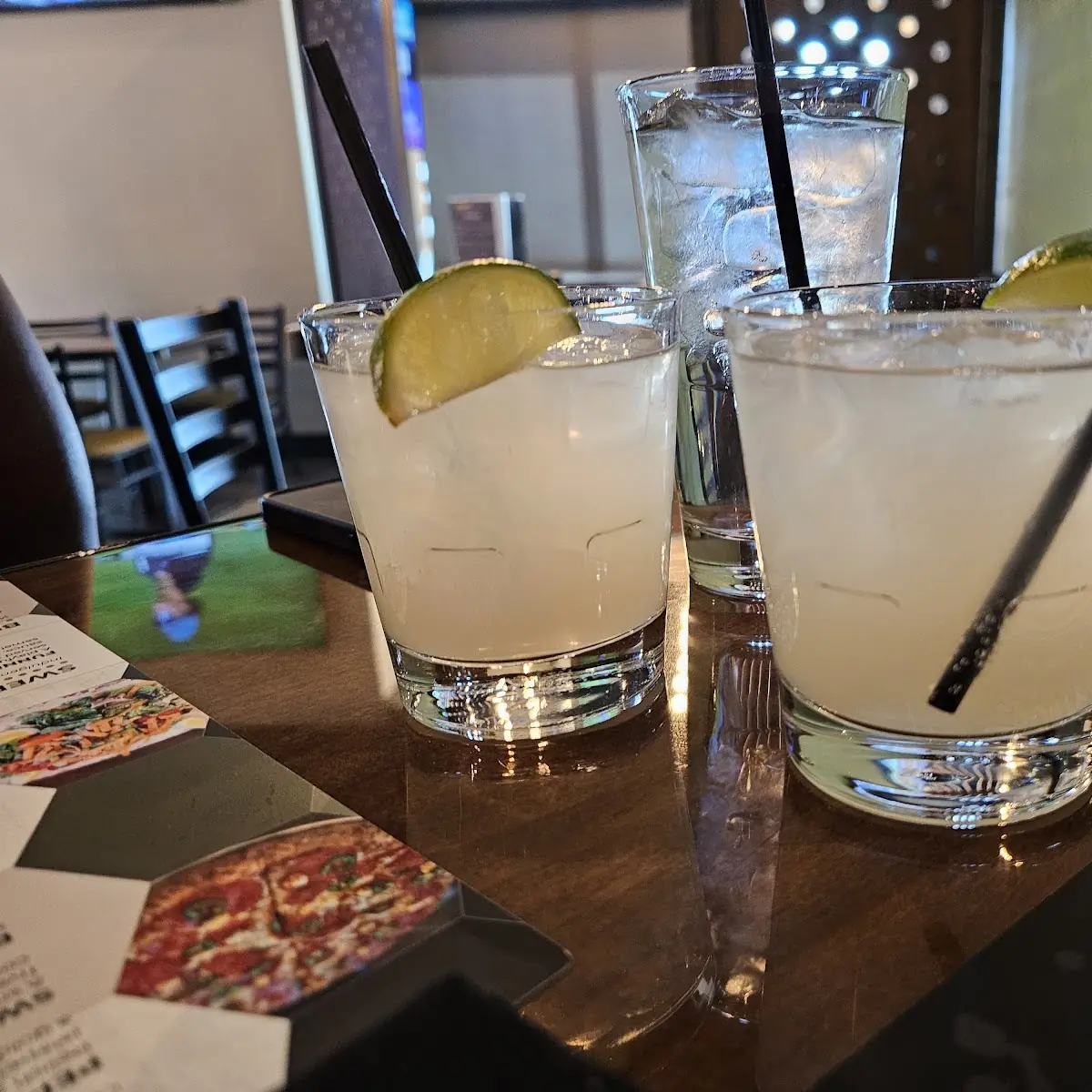 Moscow Mule