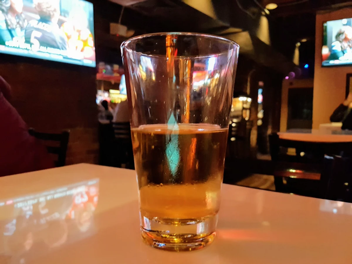 Bud Light